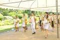 201703-arit-00002022