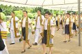 201703-arit-00002023