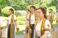 201703-arit-00002024