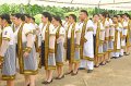 201703-arit-00002027