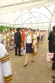 201703-arit-00002029