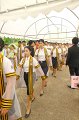201703-arit-00002030