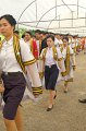 201703-arit-00002031
