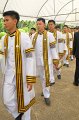 201703-arit-00002033