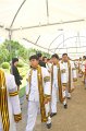 201703-arit-00002041