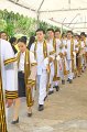 201703-arit-00002042