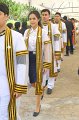 201703-arit-00002046