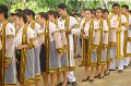 201703-arit-00002051