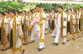 201703-arit-00002053