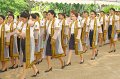201703-arit-00002055