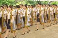 201703-arit-00002056