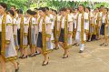 201703-arit-00002057