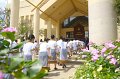 201703-arit-00002064