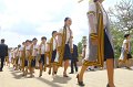 201703-arit-00002072