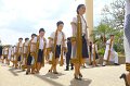 201703-arit-00002073