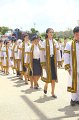 201703-arit-00002077