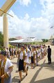 201703-arit-00002087
