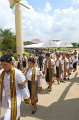 201703-arit-00002090