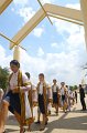 201703-arit-00002091