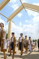201703-arit-00002092