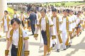 201703-arit-00002093