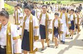 201703-arit-00002094