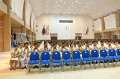 201703-arit-00002098