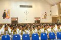 201703-arit-00002099