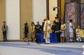 201703-arit-00002102