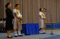 201703-arit-00002112