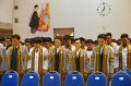 201703-arit-00002116