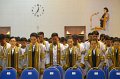 201703-arit-00002117