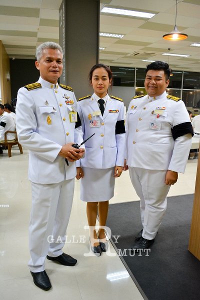 20170321-arit-07-027.jpg