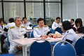 20170321-arit-07-001