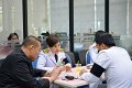 20170321-arit-07-002