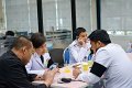 20170321-arit-07-003