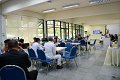 20170321-arit-07-004