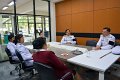 20170321-arit-07-005