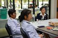 20170321-arit-07-006