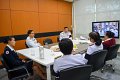 20170321-arit-07-007