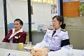 20170321-arit-07-008