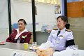 20170321-arit-07-009