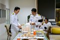 20170321-arit-07-013