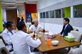 20170321-arit-07-015