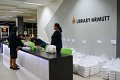 20170321-arit-07-019