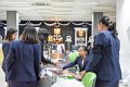 20170321-arit-07-020