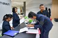 20170321-arit-07-021