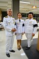 20170321-arit-07-027
