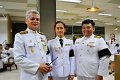 20170321-arit-07-028