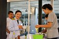 20170321-arit-07-029